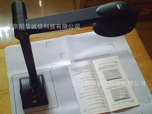 S500A3Bļ۸S500A3Сļ