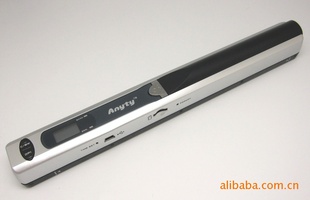 ЯʽɨǰHSA619PW900DPIUSBɨ