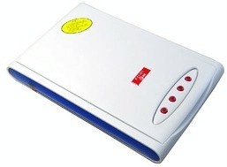 ؼɨ廪ϹE48