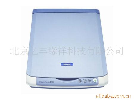 EpsonV10ƽɨ