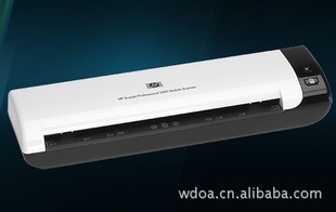 HPScanjetProfessional1000ƶɨ