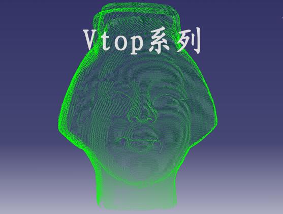 άɨǣ߾ɨ裬