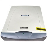 оMicrotekScanMaker3870plusɨ(Ұ)