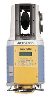 GLS-1500άɨ