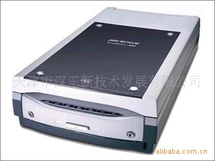 оɨScanMakeri800Plus