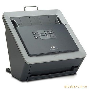 ɨ/HP6010ɨ
