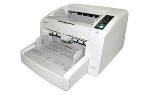 оS400DCA3ɨ