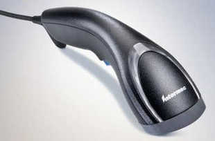 (Intermec)ɨSG20һά