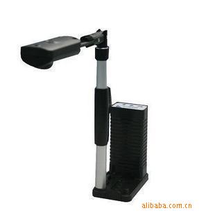 ؼDE360LɨƷ360