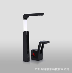 ϸǸɨǴϸɨCH500-A3A3OCRʶ
