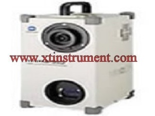 VIVID910άɨXTY5107416