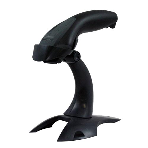 Voyager®1400g