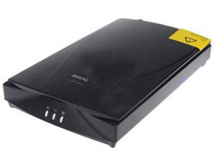 BenQK200ٱЯʽƬA4ƽʽɨ1152