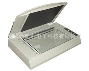 ߾鿯ɨǺFB2080E