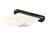 Epson)DS-30Яʽɨ