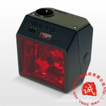 MetrologicMS3480/IS3480Ƕʽɨƽ