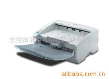 CANONDR6030cɨ