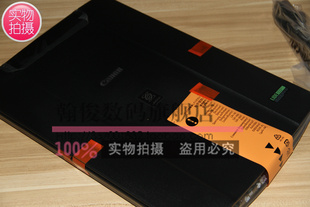 CanonLIDE110CanoScanƬɨOCRʶPDF