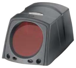 SymbolMS3204ȫʽ̶ɨ