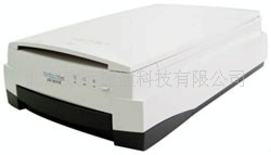 оɨArtixscan1100plus