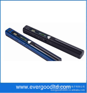 TSN415ЯʽA4ɨǣֱ600dpiUSBӵ