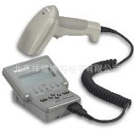 HONEYWELLQuickCheck800ϵǻΤ