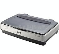 EPSON10000XLA3ͼɨ