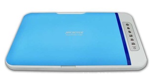 оMicrotekScanMakeri2300ɨUSB