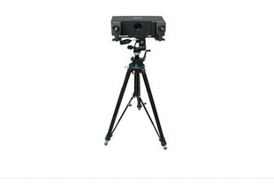 ҸԼ۱ZH3D-400άɨ3Dάɨ