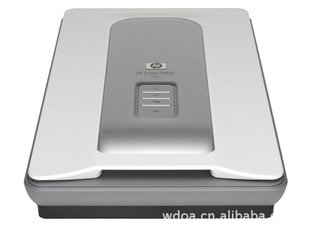 HPScanjetG4010Ƭɨ