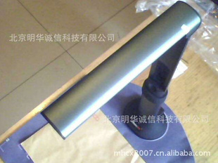 X500A3ļ