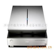 EPSONV700Photoɨ