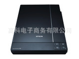 EPSONV33ƽʽɨĵɨӦԭװ