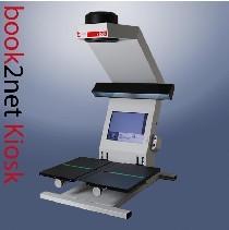 ¹book2netkioskA2ɨ