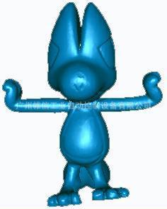 ֱƼֱֳЯʽɨǸɨǸɨ