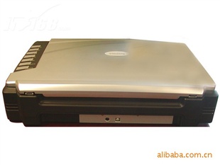 ƽɨZ3600