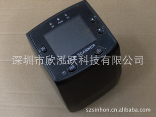 ƬתƬ3.5mmƬɨǽƬɨfilmScanner
