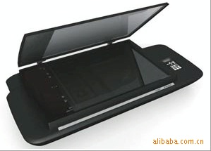 ContexFLEX50iA2ƽɨ
