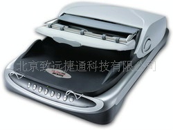 оɨFileScan1000