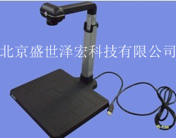 BP8913MF200-Cۼ۸