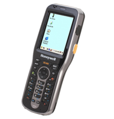 ⽭ֱHONEYWELLΤHHP6500ɼ