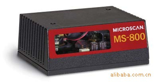 ֻMS-800̶ɨ