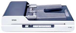 EpsonGT-1500ɨ