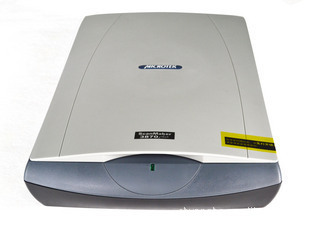 ɨMicrotekоɨScanMaker3870