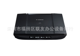 ؼ۴CanonscanLiDE110Ƭɨ