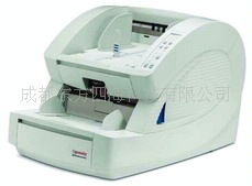 о͸ɨS390DC