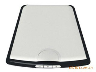 FB2600Cɨ