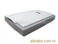 廪ϹM1200uɨ