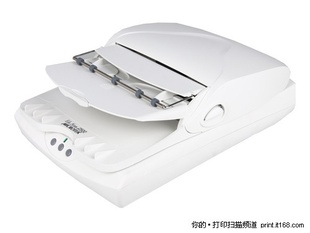 оFileScan2500A4ƽ+͸ɨ