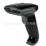 HONEYWELLΤHyperion1300gһάӰɨɨ